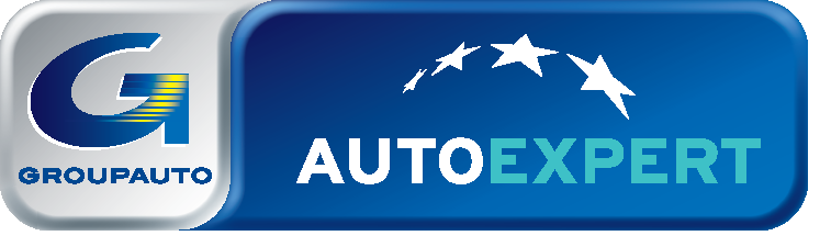 AutoExpert